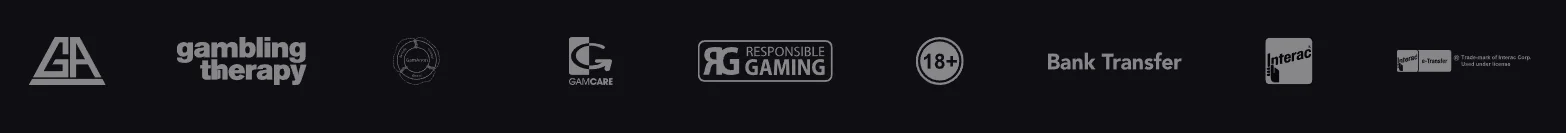 Mummys Gold responsible gaming